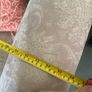 2 seater and 2 armchairs by Parker Knolls for sale Image 4