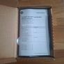 Allen bradley 1747-l551 b / cpu slc 505 Image 4