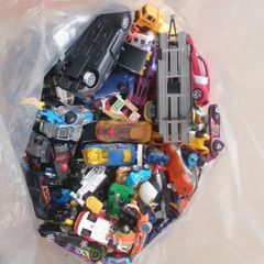Toy Cars Huge collection