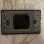 Adapter plate for Sonoff NSPanel Pro Image 3