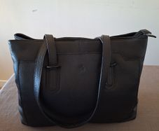 Women's Leather bag