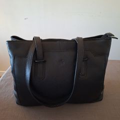 Women's Leather bag