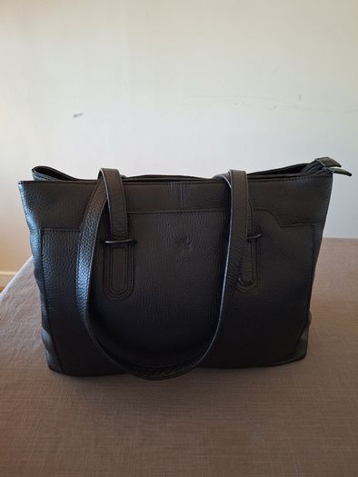 Women's Leather bag