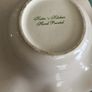 Katie's kitchen hen bowl Image 2