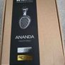 HIFIMAN Ananda Planar Magnetic Headphones Image 2