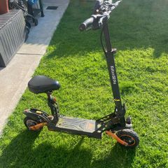 Scooter
