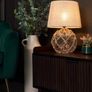 Table Lamp Image 3