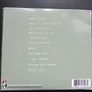 Nathaniel Rateliff - And It's Still Alright CD Image 2