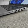 Dell Latitude 5540 Laptop | i5 (13th gen) | 16GB | 512GB | 15.6" FHD | Warranty Image 3