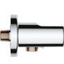 GROHE  Relexa Shower Outlet Elbow - 28628000 Image 3