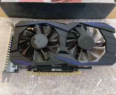 graphic card
