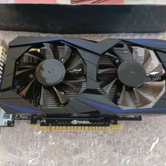graphic card