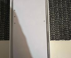 iPhone 15 pro 512