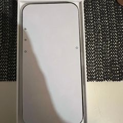iPhone 15 pro 512
