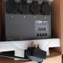 Light Controllers and Zoner Image 4