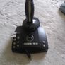 Joystick Image 5