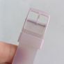 New Swatch Watch Image 5