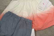 baby girl outfit - new