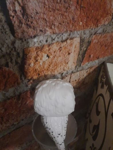 hedwig owl funko pop