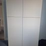 Bedroom/Study Furniture Image 2