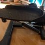 Twist Stepper Image 3
