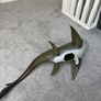 Jurassic World Mosasaurus Image 5