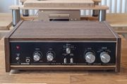 Dominion KTX-1200V amplifier stereo HIFI