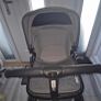 Bugaboo lynx Image 7