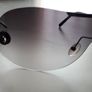 Gf Ferre sunglasses Image 2