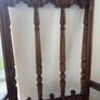 Ercol dining chairs Image 4