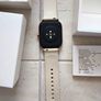 Amazfit GTS Smartwatch Image 4