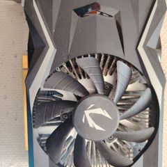 Gtx 1650 Zotac