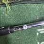 stx golf putter 1 5.5 Image 5