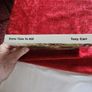 Some Time To Kill. Memories Of Kill Village Co Kildare.  By Tony Carr. First Edition Paperback In Good Condition. Image 4