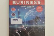 Inside Business leaving certificate