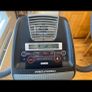 Exercise Bike Image 2