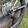 Commencal Meta Image 5