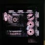 High End Gaming Pc Image 10