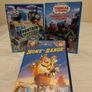 Collection Of Children,s Dvd,s Image 4