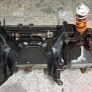 mx5 subframes + svt brakes Image 6