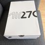 Nike Air Max 270 Size 9 Image 3