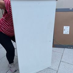 Ikea Desk Top