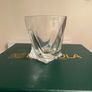 Whiskey Tumblers Image 2