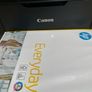Canon PIXMA MG4250 All-In-One Wireless Inkjet Printer + Free Paper Image 5