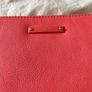 Parfois Women's Wallet Image 2