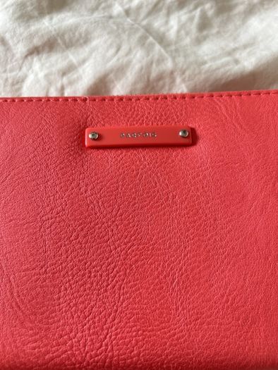 Parfois Women's Wallet