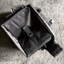 ROLAND Carry Case - 50cm x 30cm x 30cm Image 5