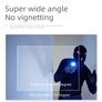 HD Smart Home Video Doorbell 1080p Image 7