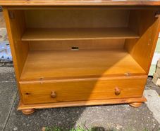 Cupboard