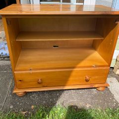 Cupboard